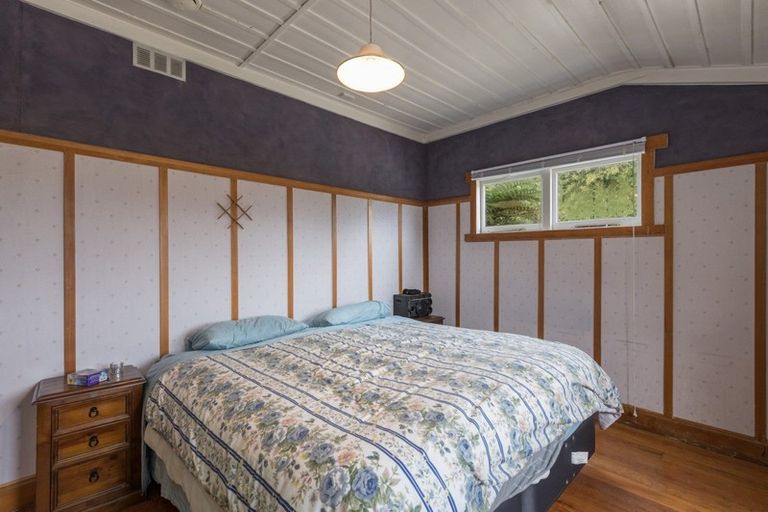 Photo of property in 83 Grey Street, Motueka, 7120