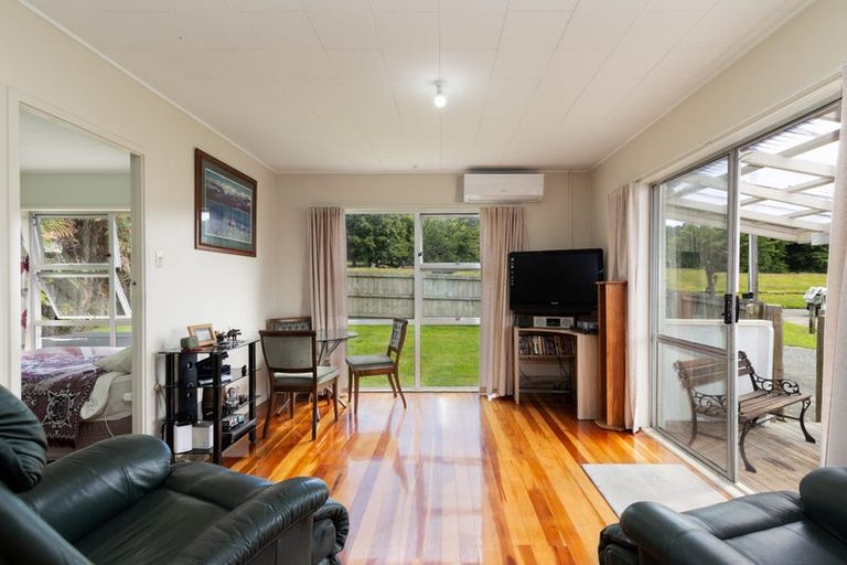 Photo of property in 30a Leslie Avenue, Western Heights, Rotorua, 3015