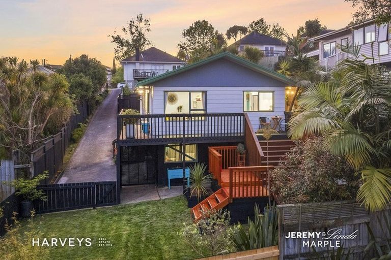 Photo of property in 1/26 Willerton Avenue, New Lynn, Auckland, 0600