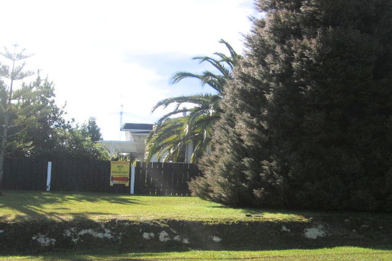 Photo of property in 37 North Road, Kawakawa, 0210