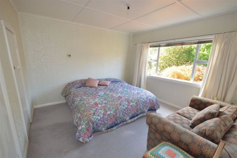 Photo of property in 9 Rangaroa Road, Taumarunui, 3920