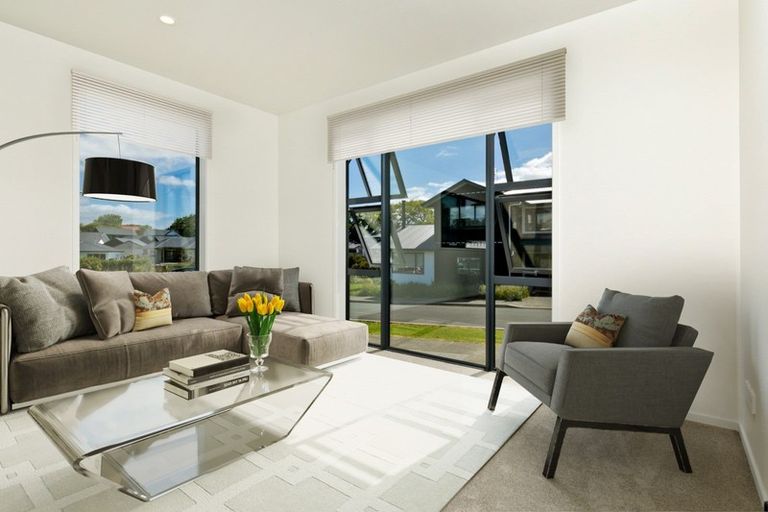 Photo of property in 3 Oioi Lane, Kaukapakapa, Helensville, 0875