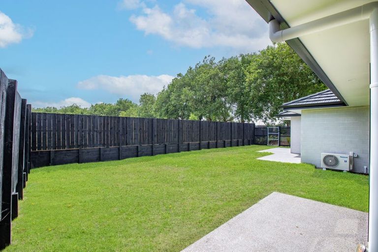 Photo of property in 111 Cobham Drive, Morrinsville, 3300