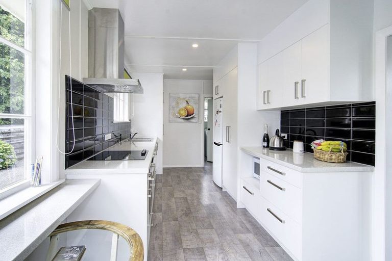 Photo of property in 4 Tararua Street, Masterton, 5810