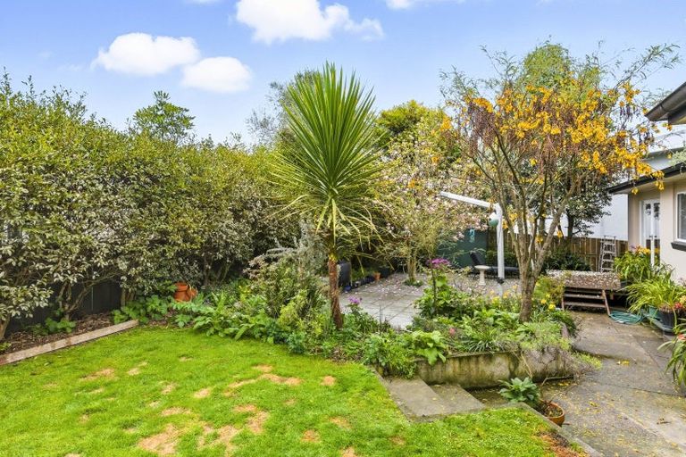 Photo of property in 79 Kawiu Road, Levin, 5510