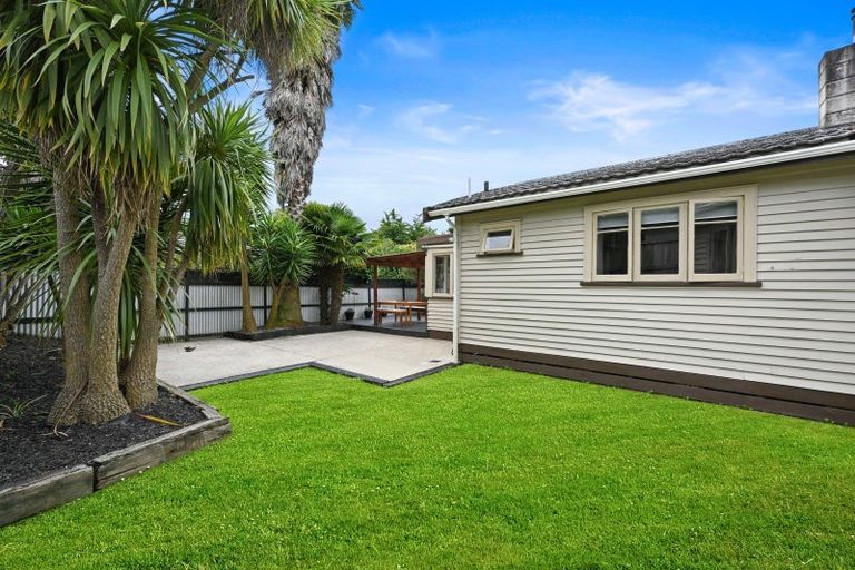 Photo of property in 158 Rimu Street, Maeroa, Hamilton, 3200