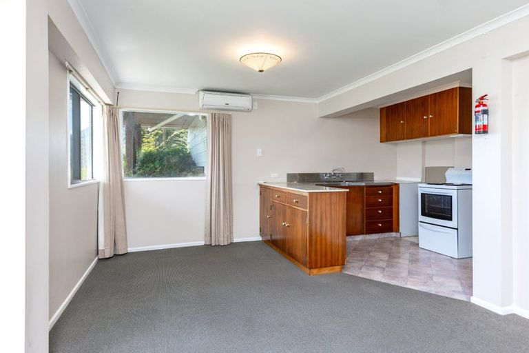 Photo of property in 324-328 Waikawa Road, Waikawa, Picton, 7220