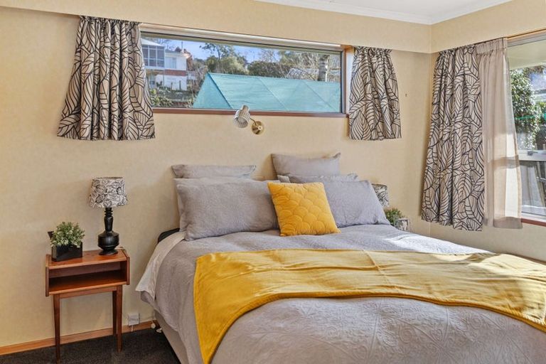 Photo of property in 7a Howard Street, Gore, 9710