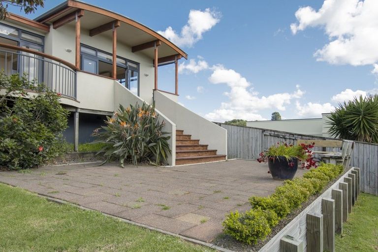 Photo of property in 26 Vanderbilt Place, Welcome Bay, Tauranga, 3112