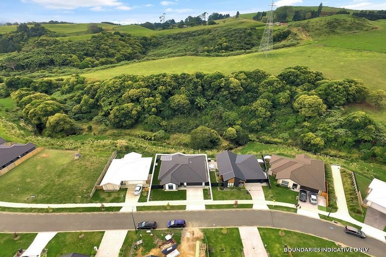 Photo of property in 171 Adler Drive, Ohauiti, Tauranga, 3112