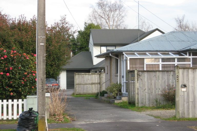 Photo of property in 128 Masters Avenue, Silverdale, Hamilton, 3216