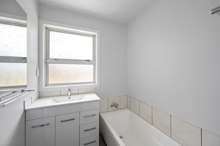 Photo of property in 48 Dover Road, Flaxmere, Hastings, 4120