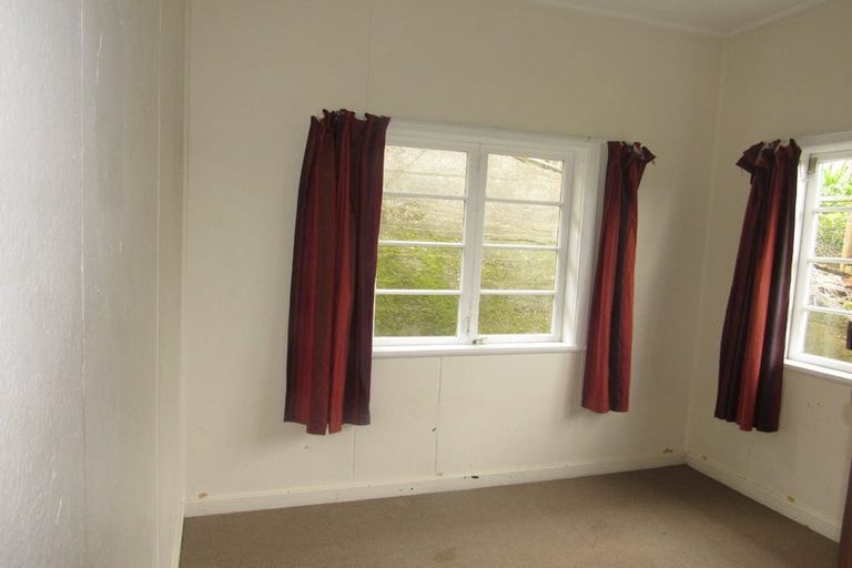 Photo of property in 90 Raroa Road, Aro Valley, Wellington, 6012