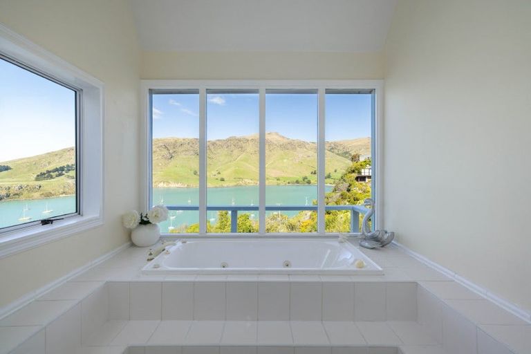 Photo of property in 16 Rawhiti Street, Diamond Harbour, 8972