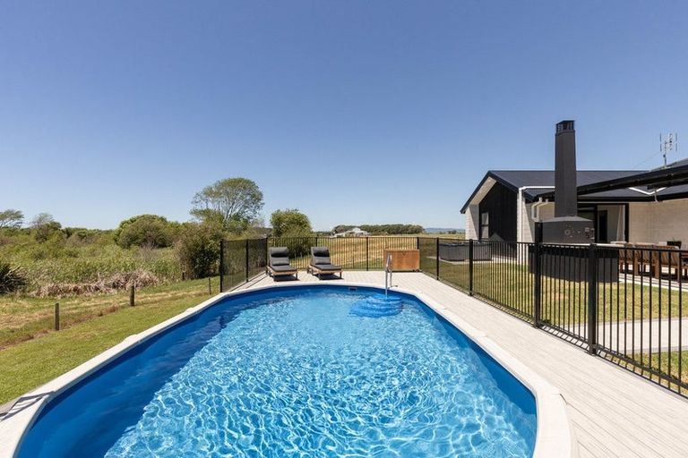 Photo of property in 1150 Thornton Road, Matata, Whakatane, 3194