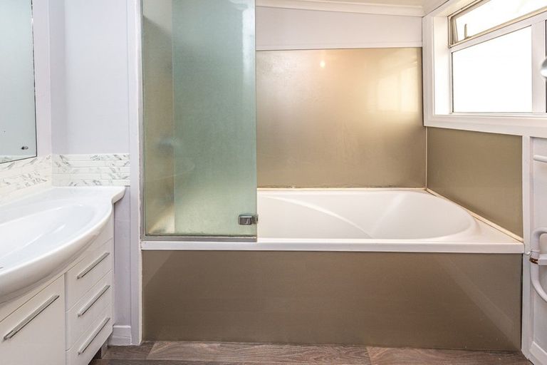 Photo of property in 4a Rotherham Street, Aramoho, Whanganui, 4500