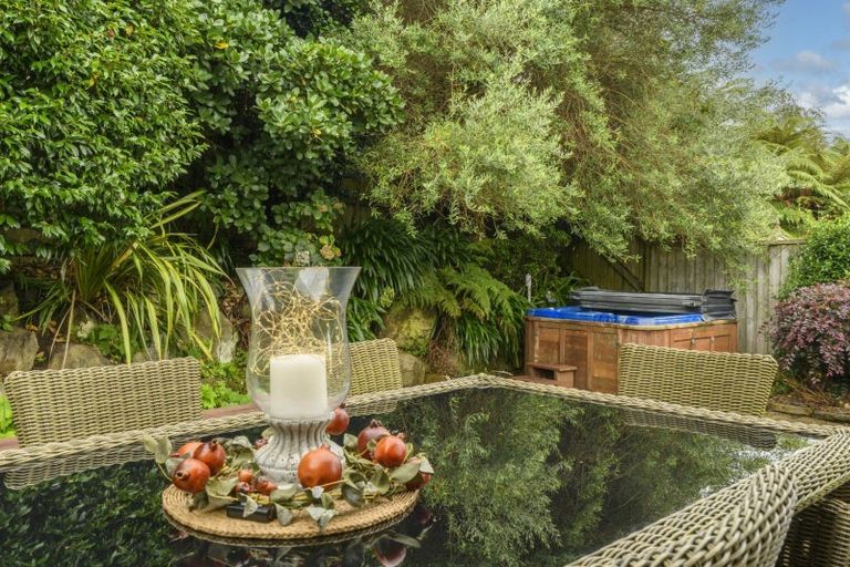 Photo of property in 21 Wakefield Drive, Bethlehem, Tauranga, 3110