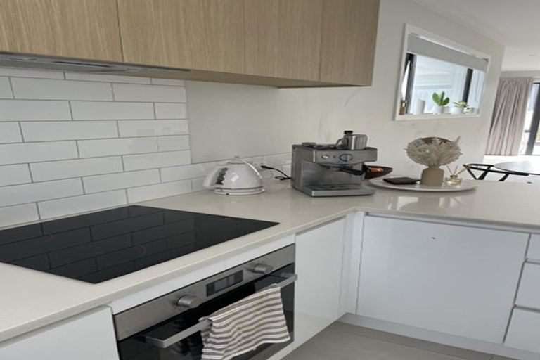 Photo of property in 2a Treloar Crescent, Hobsonville, Auckland, 0616