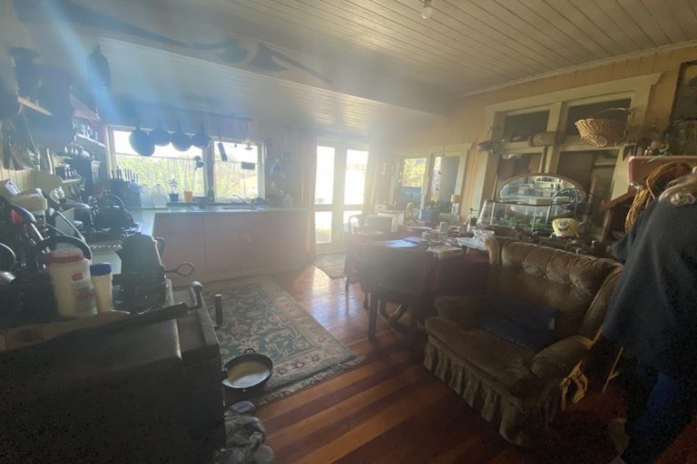 Photo of property in 98b Raglan Road, Kawhia, 3878