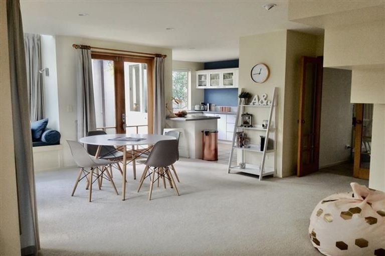 Photo of property in 1/35a Towai Street, Saint Heliers, Auckland, 1071