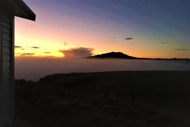 Photo of property in 128 Burwood Road, Matamata, 3400