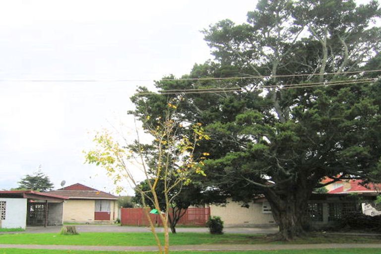 Photo of property in 4 Scott Road, Papatoetoe, Auckland, 2025