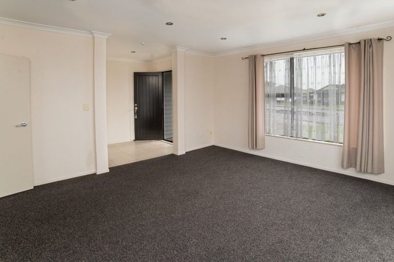Photo of property in 7 Tulip Drive, Cambridge, 3434