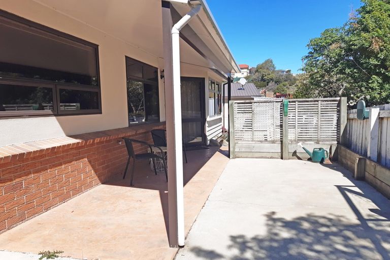 Photo of property in 3/44 Eden Street, Oamaru, 9400