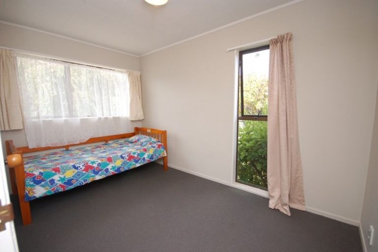 Photo of property in 71 Richmond Avenue, Richmond Heights, Taupo, 3330