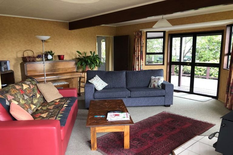 Photo of property in 23 Tobin Place, Richmond Heights, Taupo, 3330