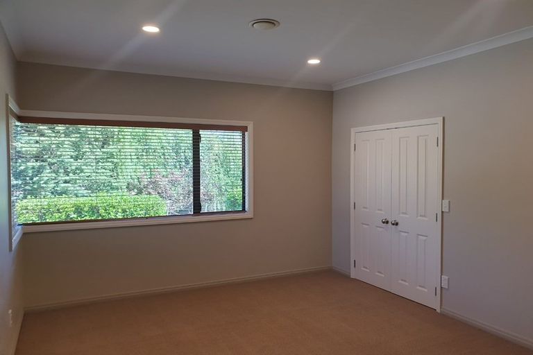 Photo of property in 38 Rochfort Road, Havelock North, 4130