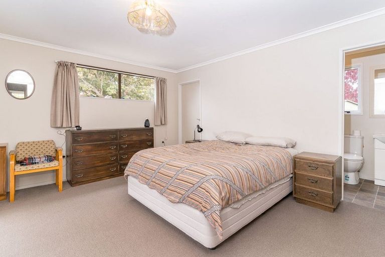 Photo of property in 17 Macaulay Place, Twizel, 7901