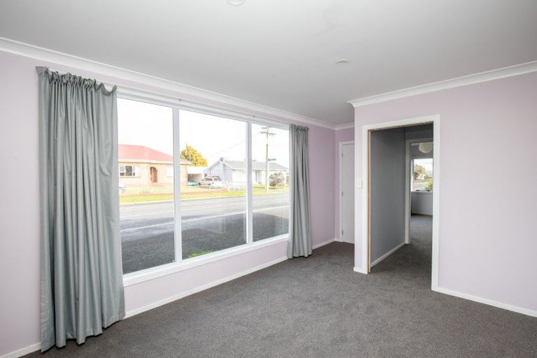 Photo of property in 33 Kerepehi Town Road, Kerepehi, Paeroa, 3671