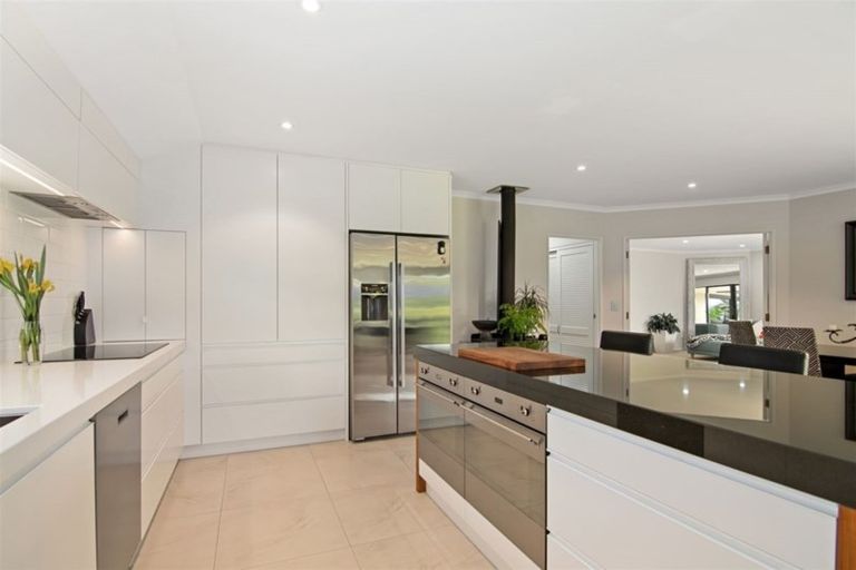 Photo of property in 2 Thorp Street, Motueka, 7120