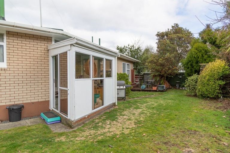 Photo of property in 59 Rangipoia Place, Turangi, 3334