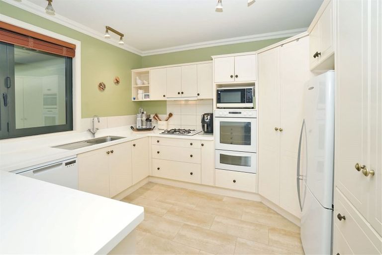 Photo of property in 12 Moonlight Drive, Rototuna North, Hamilton, 3210