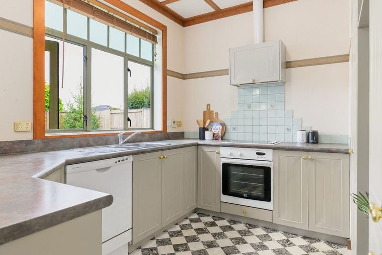 Photo of property in 14 Alconbury Drive, Rototuna North, Hamilton, 3210