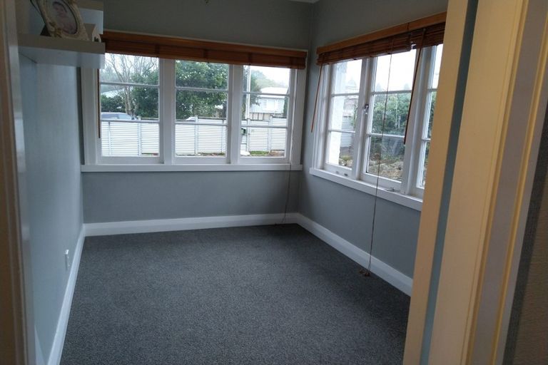 Photo of property in 174 Kamo Road, Whau Valley, Whangarei, 0112