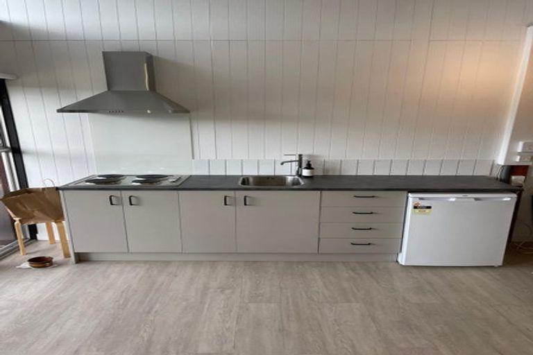 Photo of property in 3 Burnby Place, Te Anau, 9679