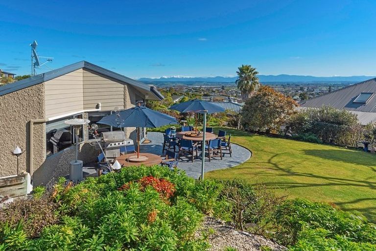 Photo of property in 5 Yateley Place, Richmond, 7020