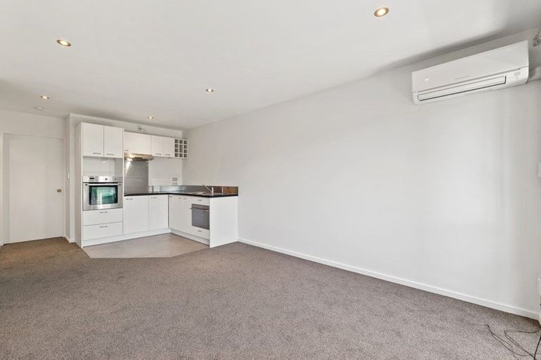 Photo of property in 139b Olliviers Road, Phillipstown, Christchurch, 8011