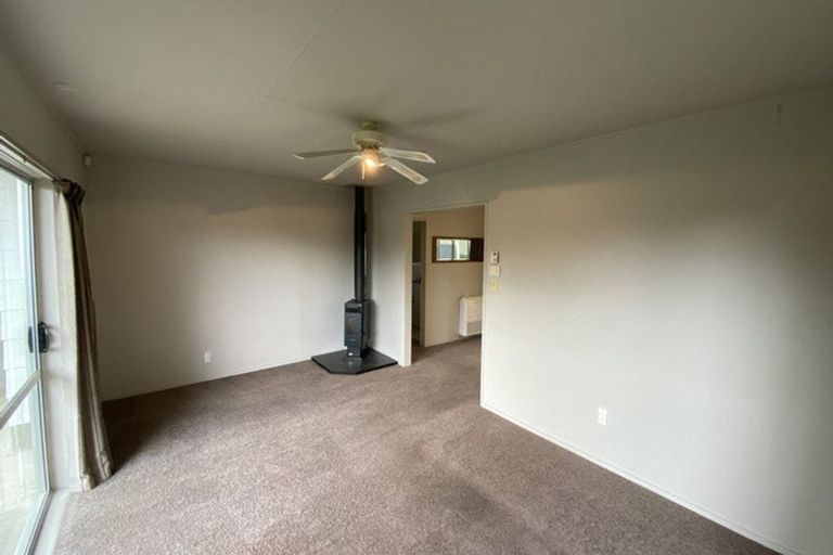 Photo of property in 7 Seddon Street, Masterton, 5810