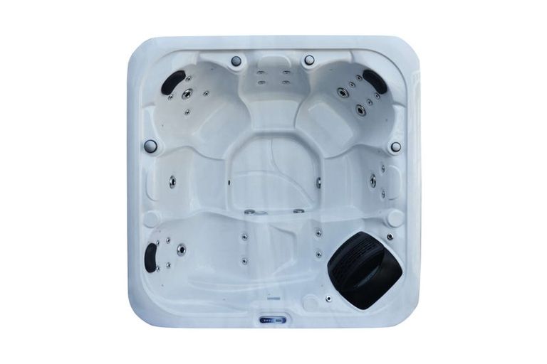 Photo of property in 157 Hitchen Road, Pokeno, 2402