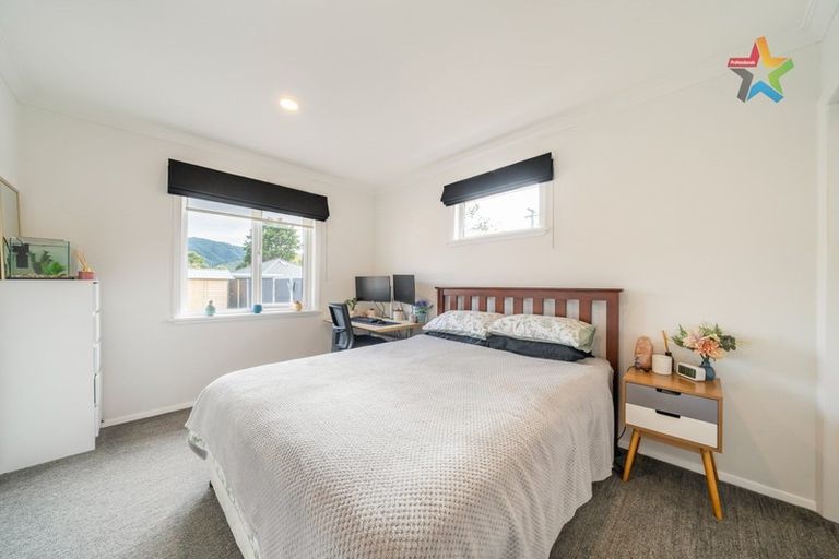 Photo of property in 22 Marion Street, Silverstream, Upper Hutt, 5019