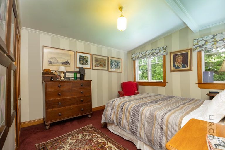 Photo of property in 218 Pomona Road, Kumeu, 0891