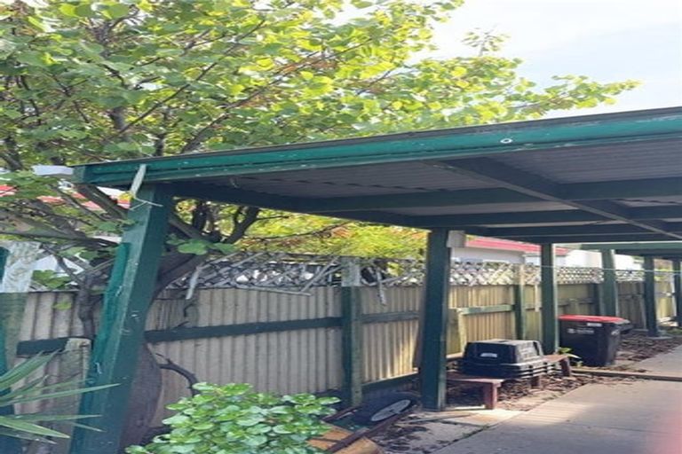 Photo of property in 30b Alpers Terrace, Marewa, Napier, 4110