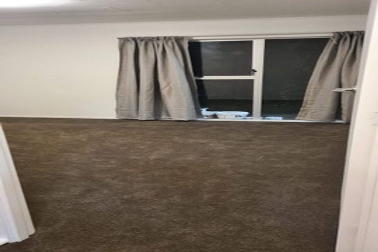 Photo of property in 1/17a Ambler Avenue, Glen Eden, Auckland, 0602