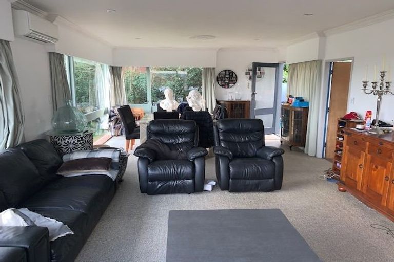 Photo of property in 110 Howell Avenue, Riverlea, Hamilton, 3216