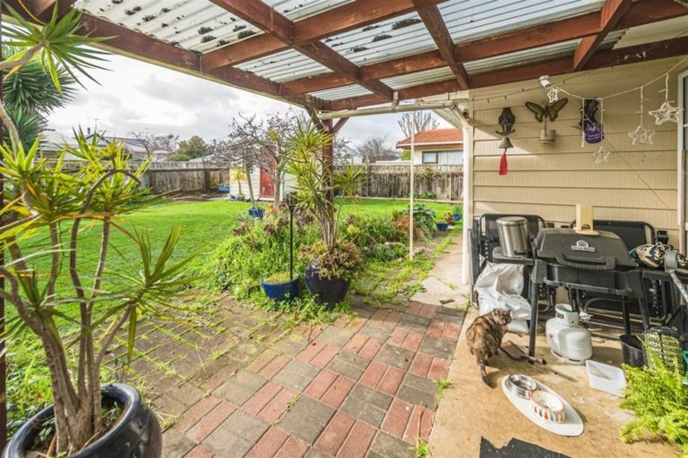 Photo of property in 25 Dorset Road, Springvale, Whanganui, 4501