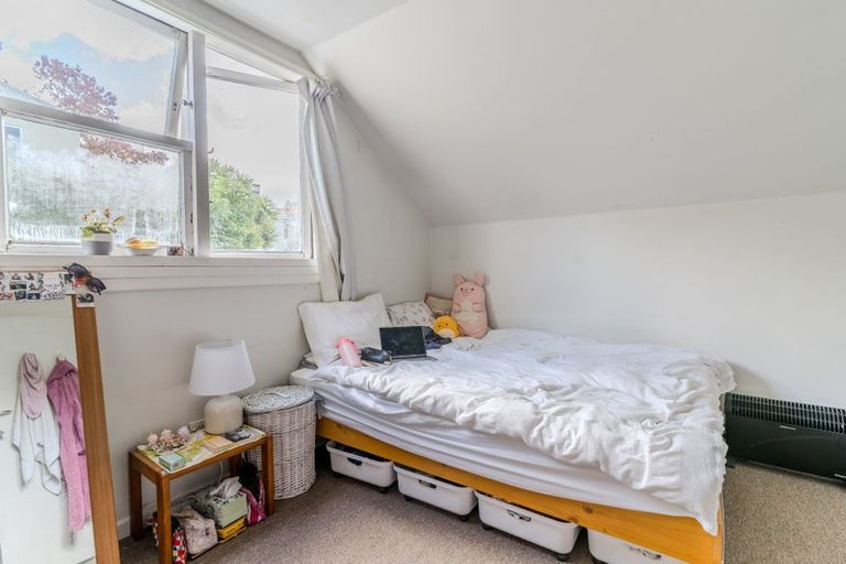 Photo of property in 157 Forth Street, North Dunedin, Dunedin, 9016